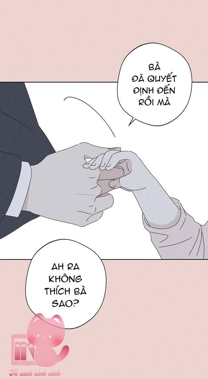 đọc truyện Ranh Giới Tình Yêu Chương 28 ảnh 51 tại Thiên Thai Truyện