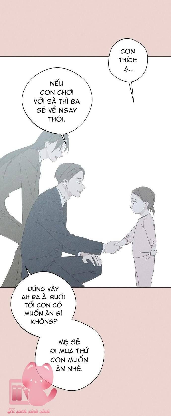 đọc truyện Ranh Giới Tình Yêu Chương 28 ảnh 52 tại Thiên Thai Truyện