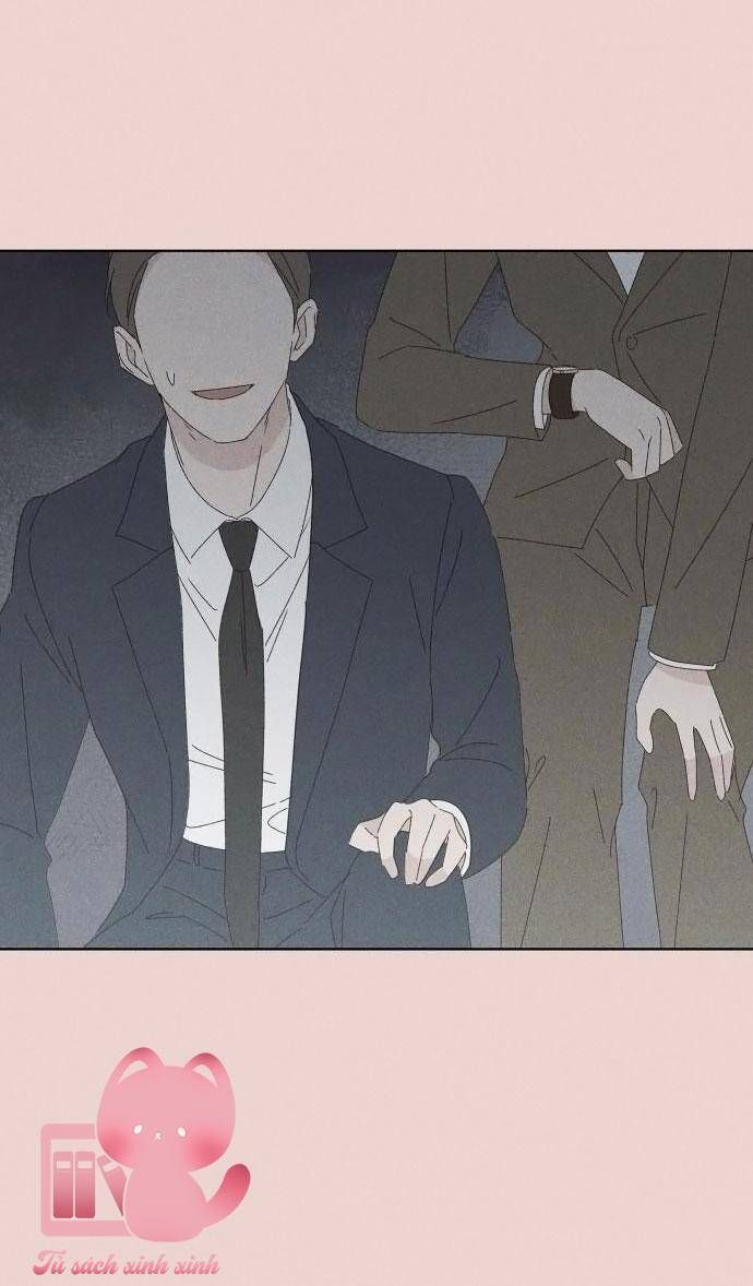 đọc truyện Ranh Giới Tình Yêu Chương 28 ảnh 53 tại Thiên Thai Truyện