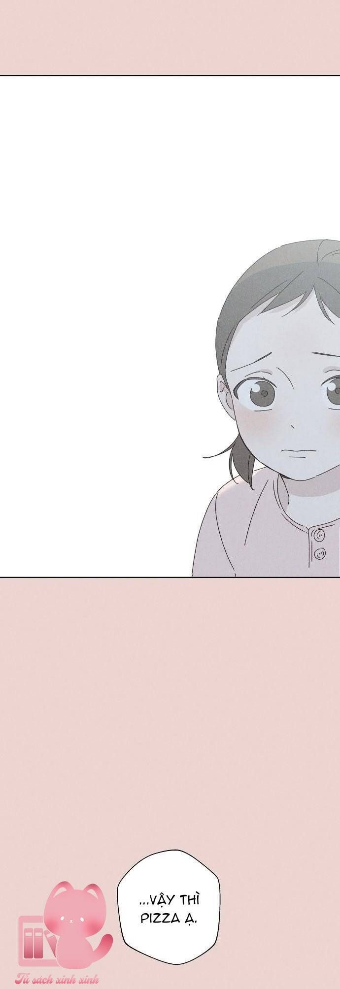 đọc truyện Ranh Giới Tình Yêu Chương 28 ảnh 54 tại Thiên Thai Truyện