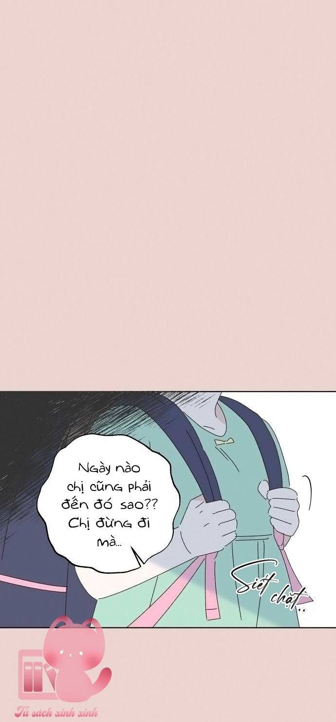 đọc truyện Ranh Giới Tình Yêu Chương 28 ảnh 55 tại Thiên Thai Truyện