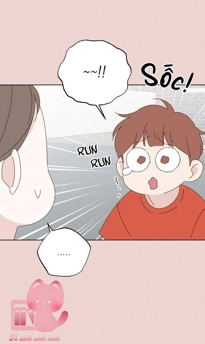 đọc truyện Ranh Giới Tình Yêu Chương 28 ảnh 57 tại Thiên Thai Truyện