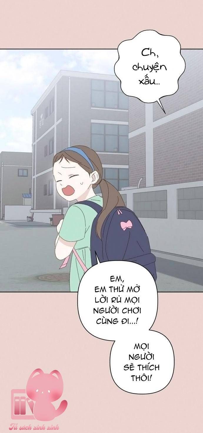 đọc truyện Ranh Giới Tình Yêu Chương 28 ảnh 58 tại Thiên Thai Truyện