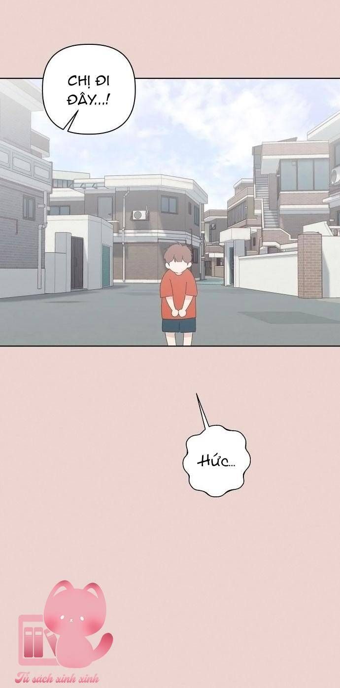 đọc truyện Ranh Giới Tình Yêu Chương 28 ảnh 59 tại Thiên Thai Truyện