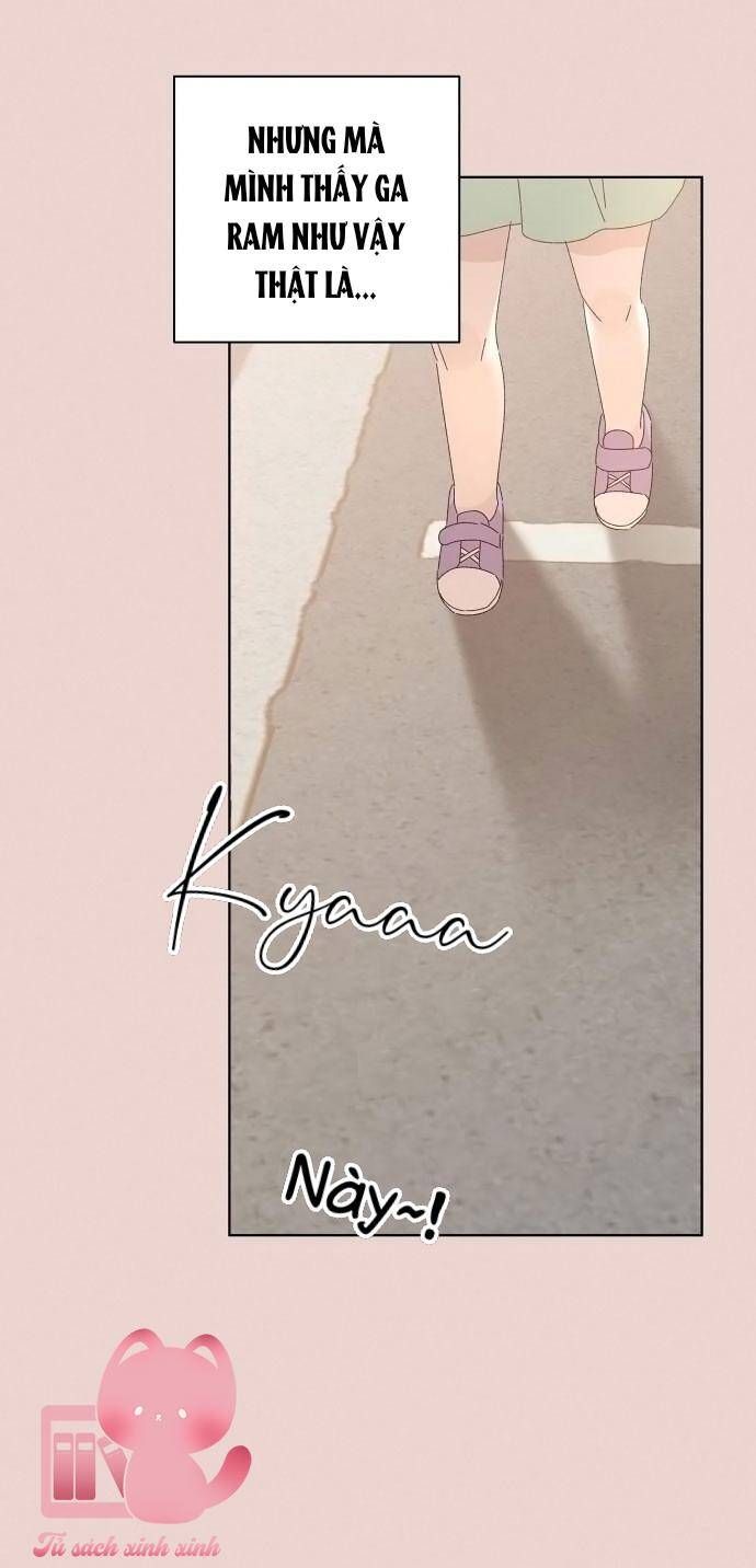 đọc truyện Ranh Giới Tình Yêu Chương 28 ảnh 61 tại Thiên Thai Truyện