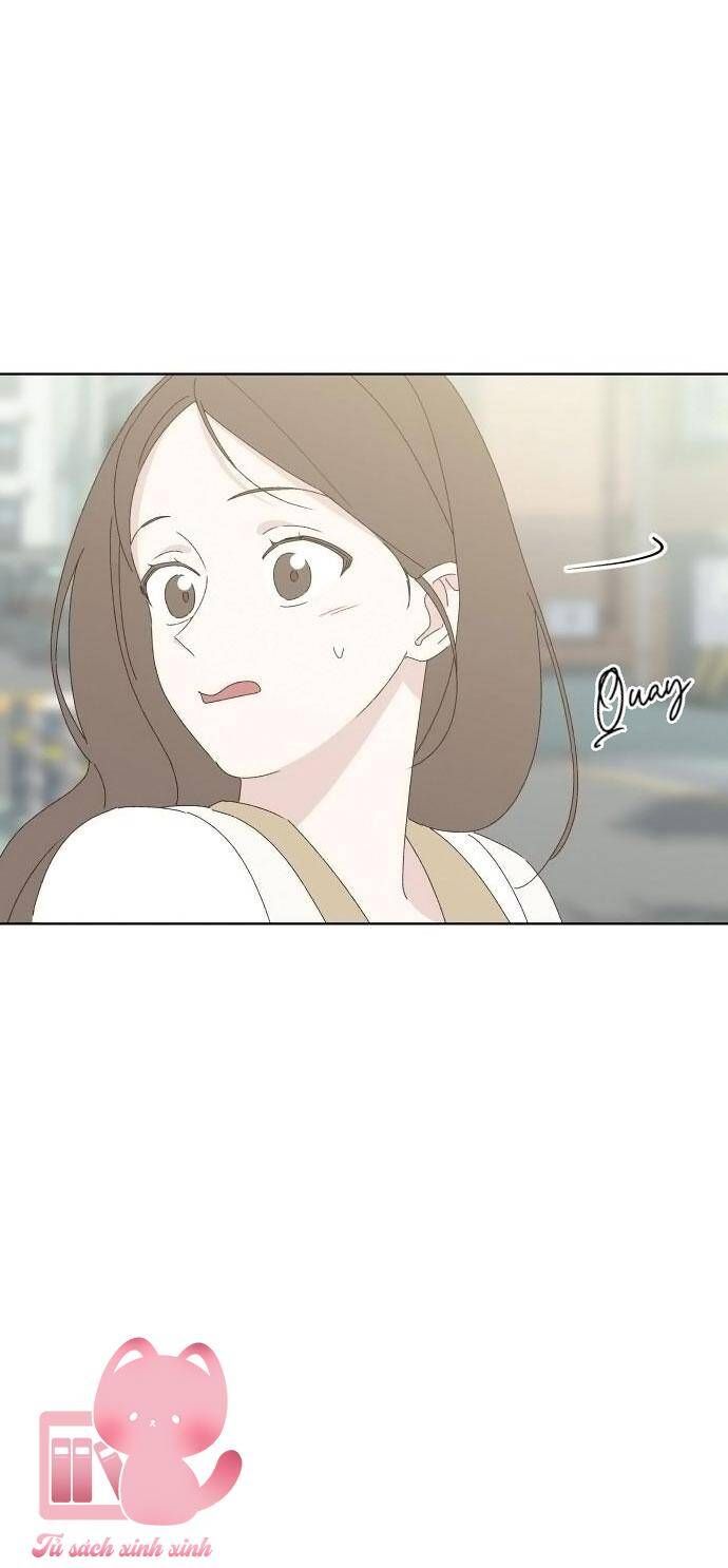 đọc truyện Ranh Giới Tình Yêu Chương 28 ảnh 8 tại Thiên Thai Truyện