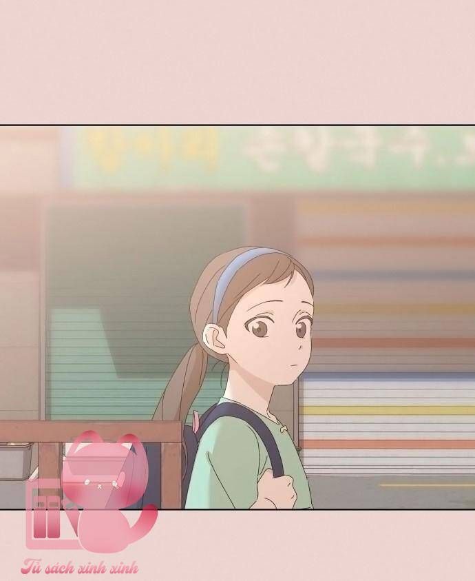 đọc truyện Ranh Giới Tình Yêu Chương 28 ảnh 62 tại Thiên Thai Truyện