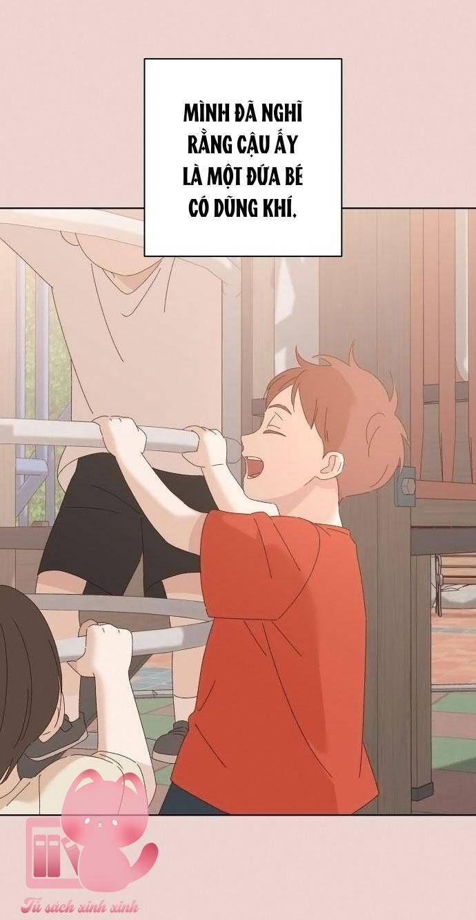 đọc truyện Ranh Giới Tình Yêu Chương 28 ảnh 63 tại Thiên Thai Truyện