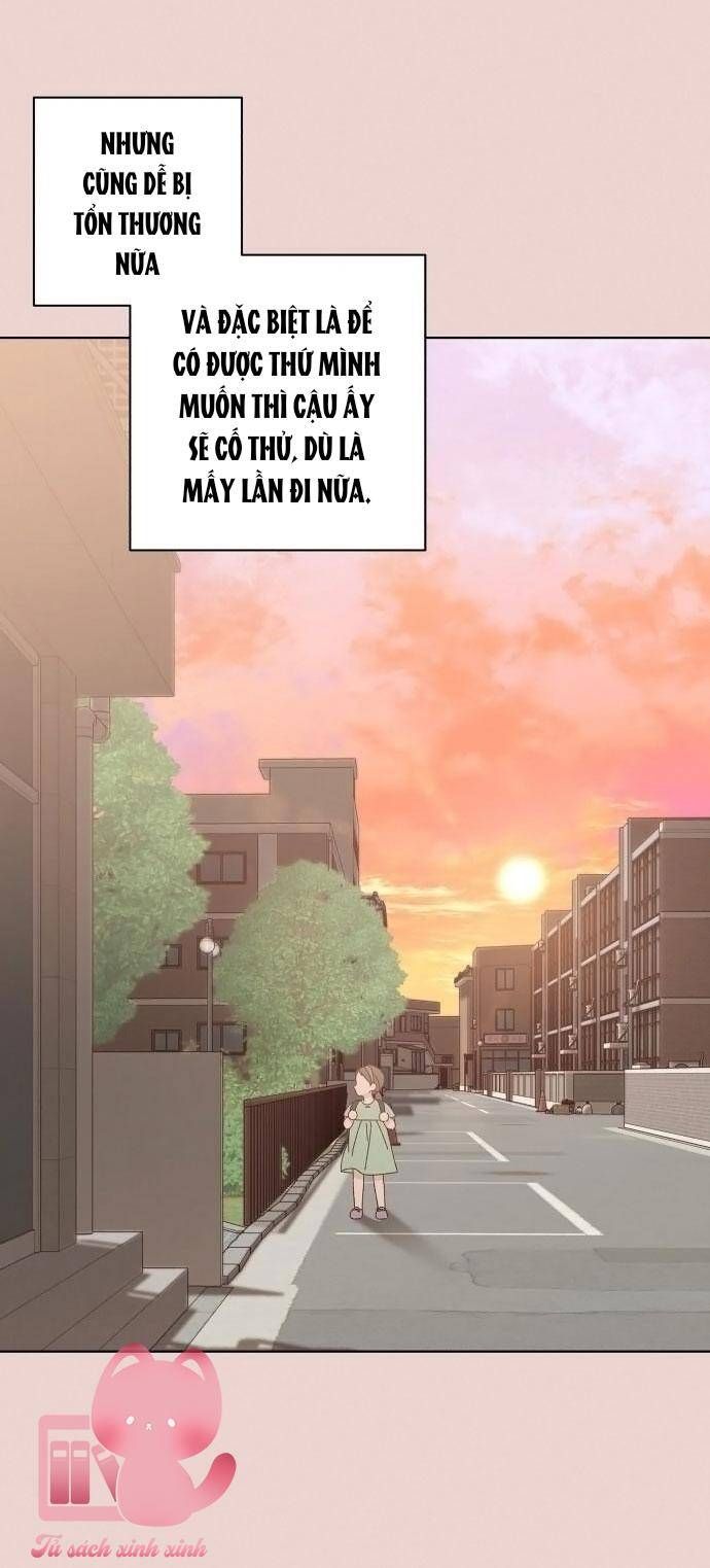 đọc truyện Ranh Giới Tình Yêu Chương 28 ảnh 64 tại Thiên Thai Truyện