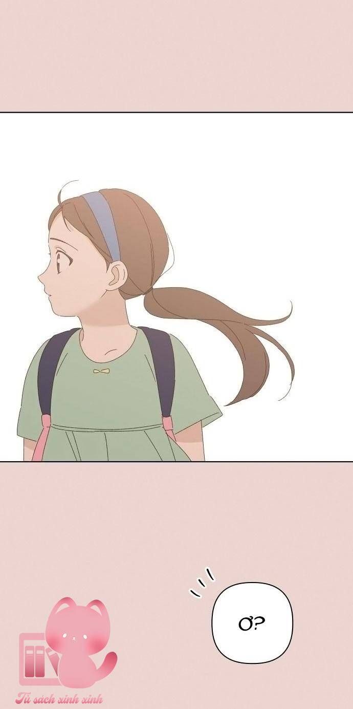 đọc truyện Ranh Giới Tình Yêu Chương 28 ảnh 65 tại Thiên Thai Truyện