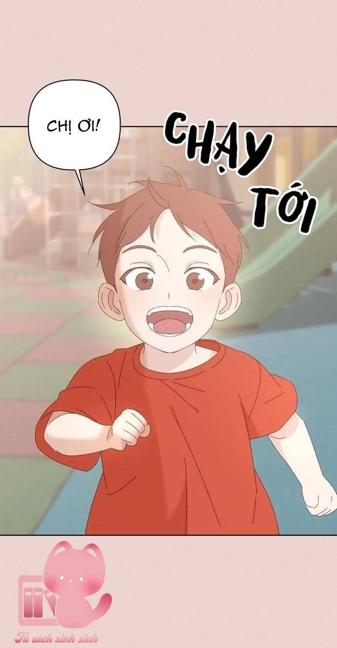 đọc truyện Ranh Giới Tình Yêu Chương 28 ảnh 66 tại Thiên Thai Truyện