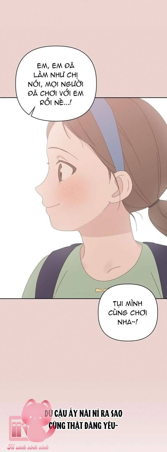 đọc truyện Ranh Giới Tình Yêu Chương 28 ảnh 67 tại Thiên Thai Truyện