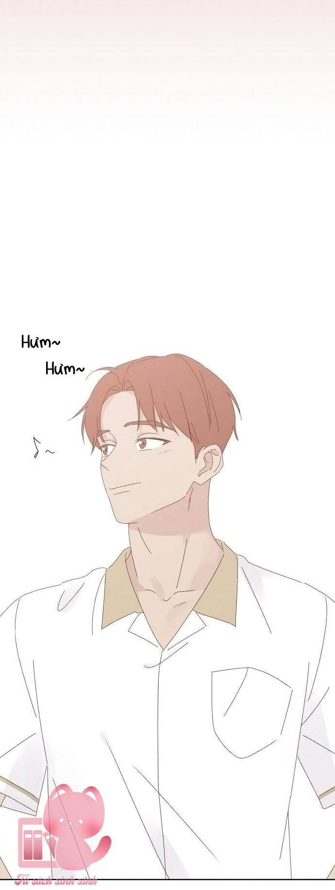 đọc truyện Ranh Giới Tình Yêu Chương 28 ảnh 68 tại Thiên Thai Truyện