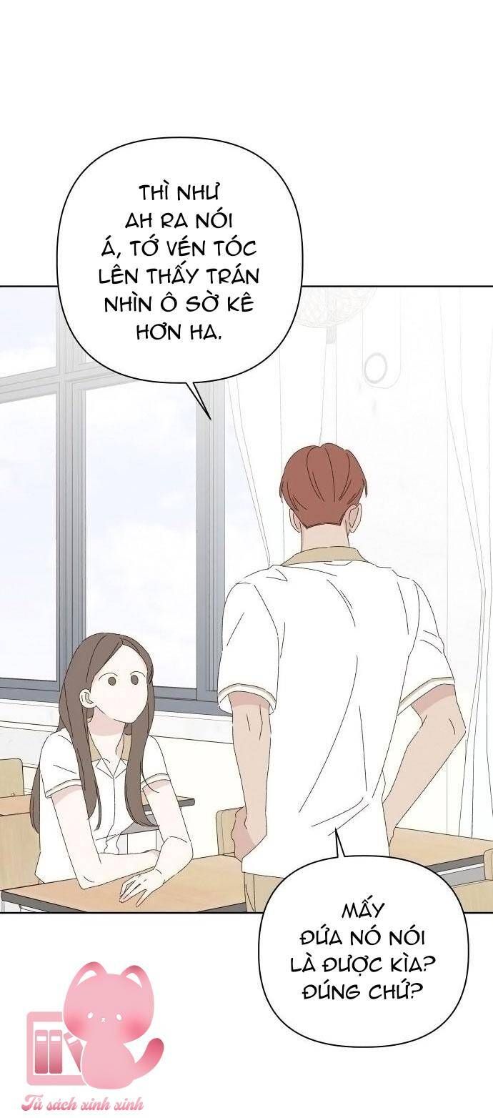 đọc truyện Ranh Giới Tình Yêu Chương 28 ảnh 69 tại Thiên Thai Truyện