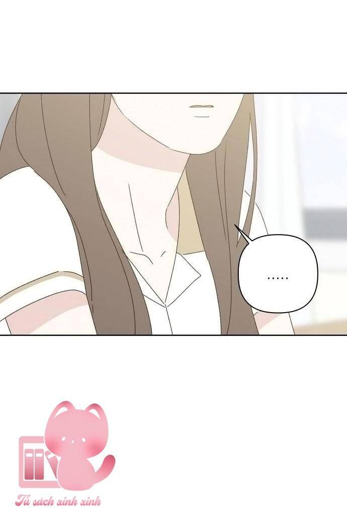 đọc truyện Ranh Giới Tình Yêu Chương 28 ảnh 70 tại Thiên Thai Truyện