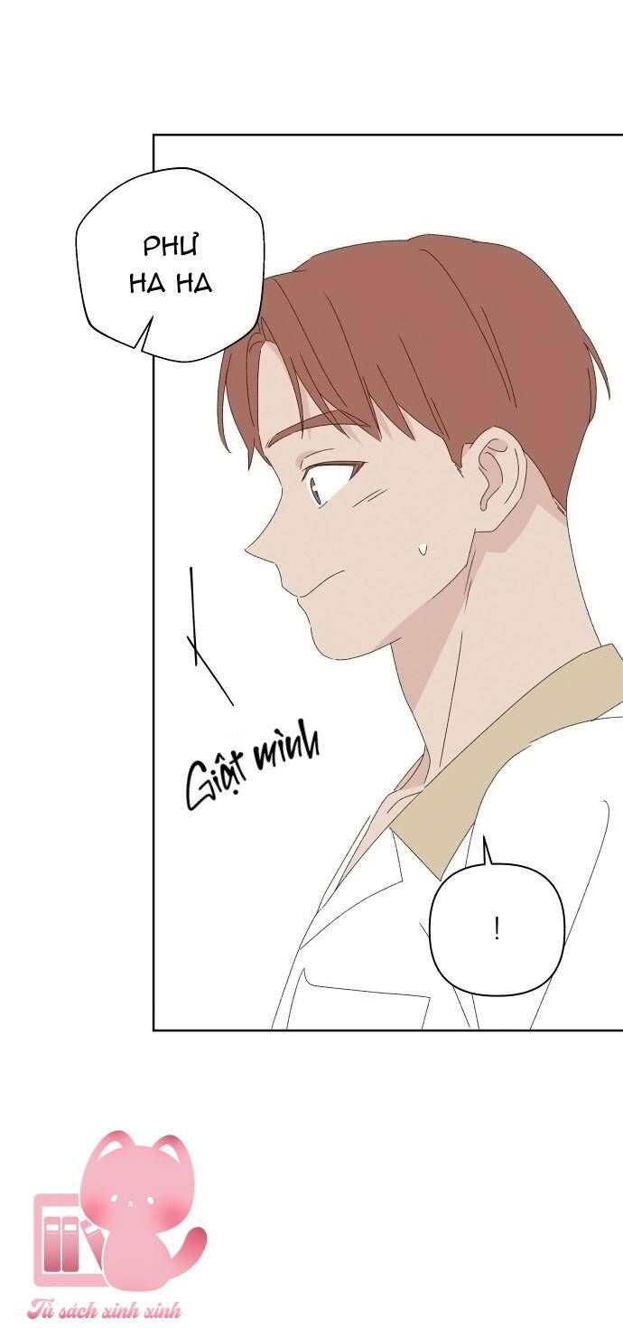 đọc truyện Ranh Giới Tình Yêu Chương 28 ảnh 71 tại Thiên Thai Truyện