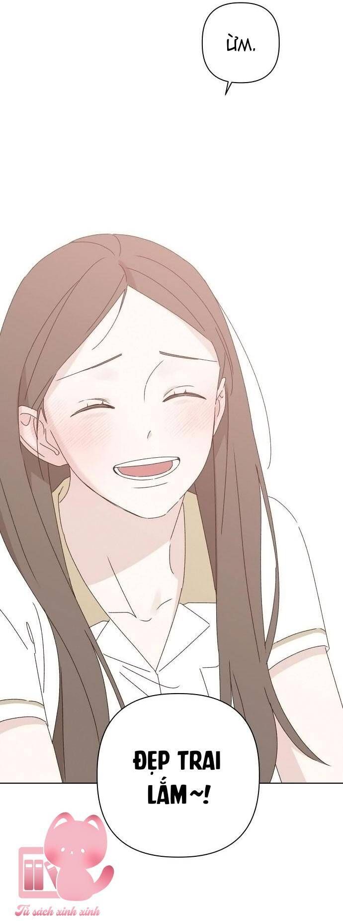 đọc truyện Ranh Giới Tình Yêu Chương 28 ảnh 72 tại Thiên Thai Truyện