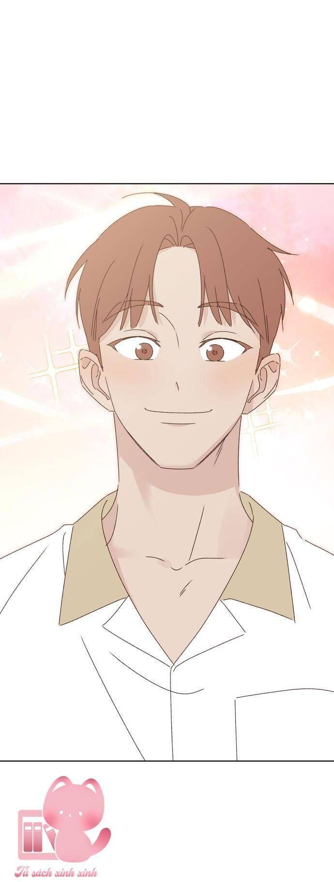 đọc truyện Ranh Giới Tình Yêu Chương 28 ảnh 73 tại Thiên Thai Truyện