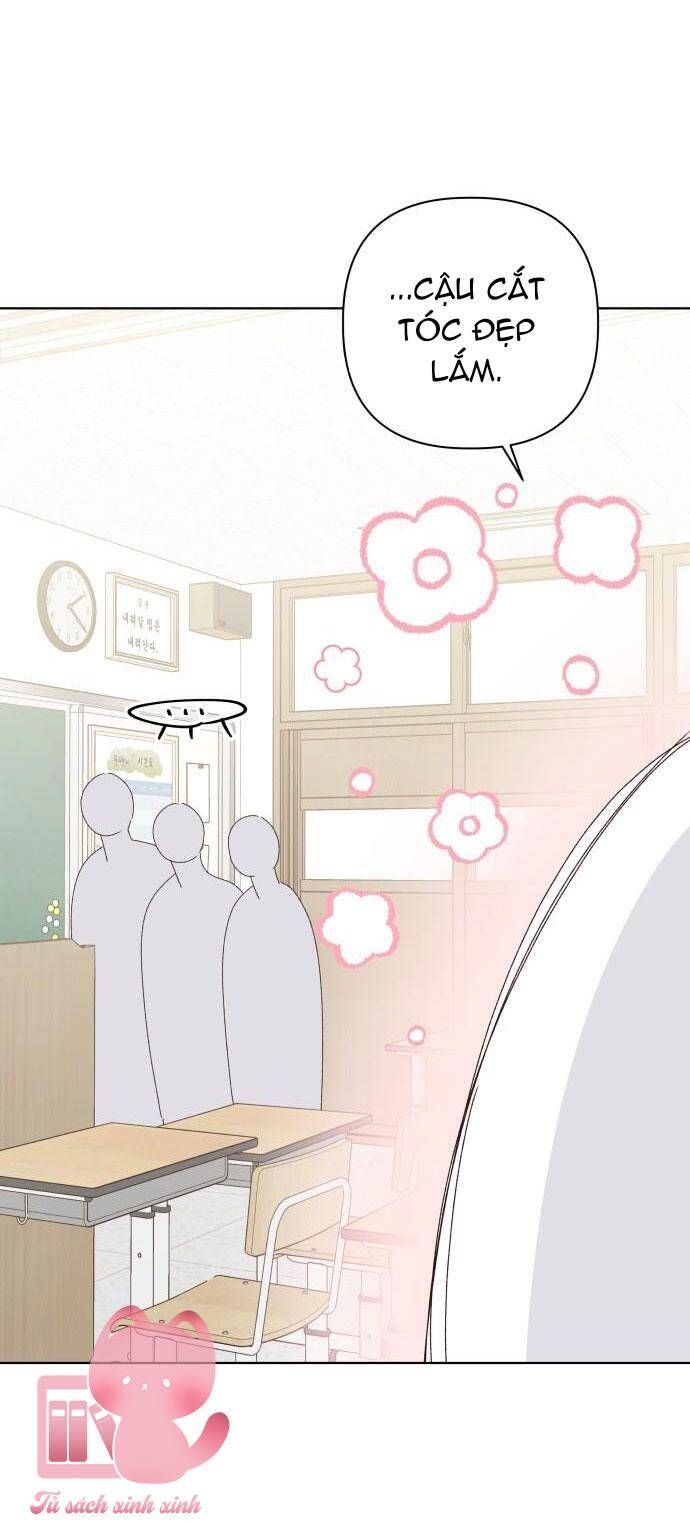 đọc truyện Ranh Giới Tình Yêu Chương 28 ảnh 74 tại Thiên Thai Truyện