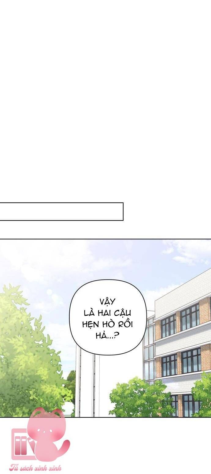 đọc truyện Ranh Giới Tình Yêu Chương 28 ảnh 76 tại Thiên Thai Truyện