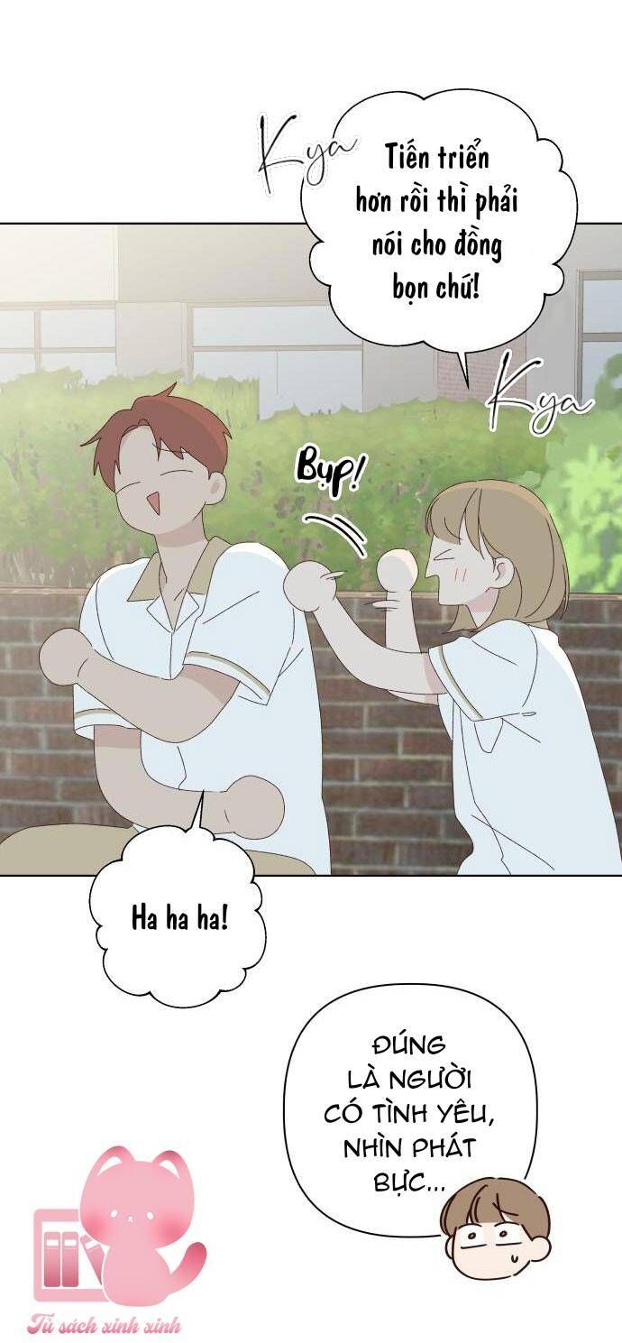 đọc truyện Ranh Giới Tình Yêu Chương 28 ảnh 78 tại Thiên Thai Truyện