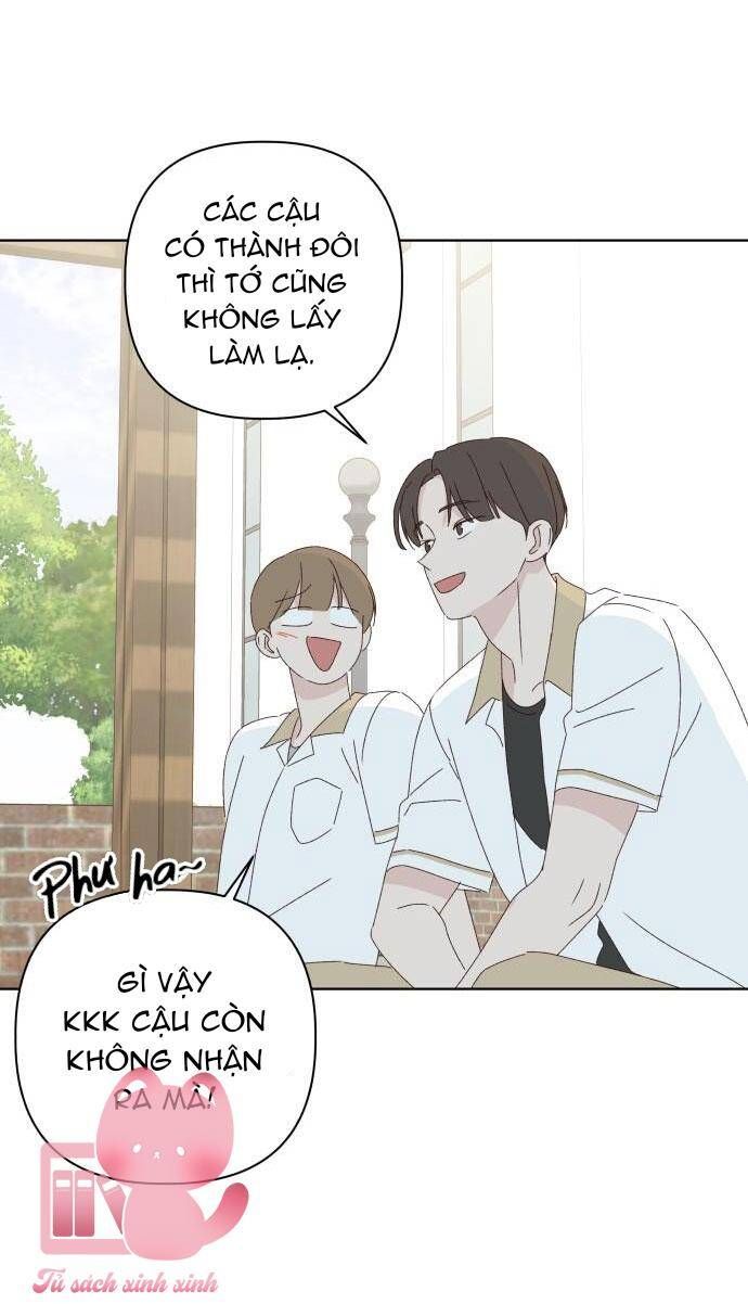 đọc truyện Ranh Giới Tình Yêu Chương 28 ảnh 79 tại Thiên Thai Truyện