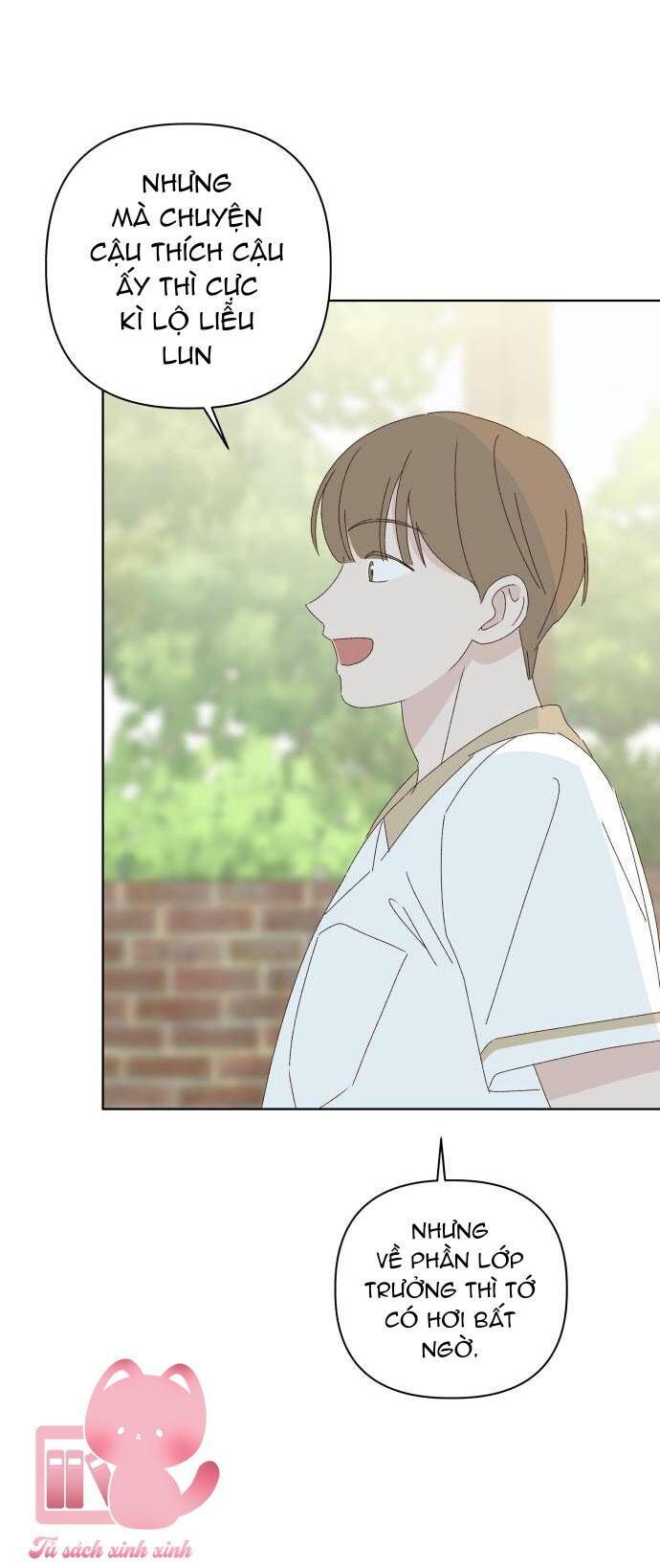 đọc truyện Ranh Giới Tình Yêu Chương 28 ảnh 80 tại Thiên Thai Truyện