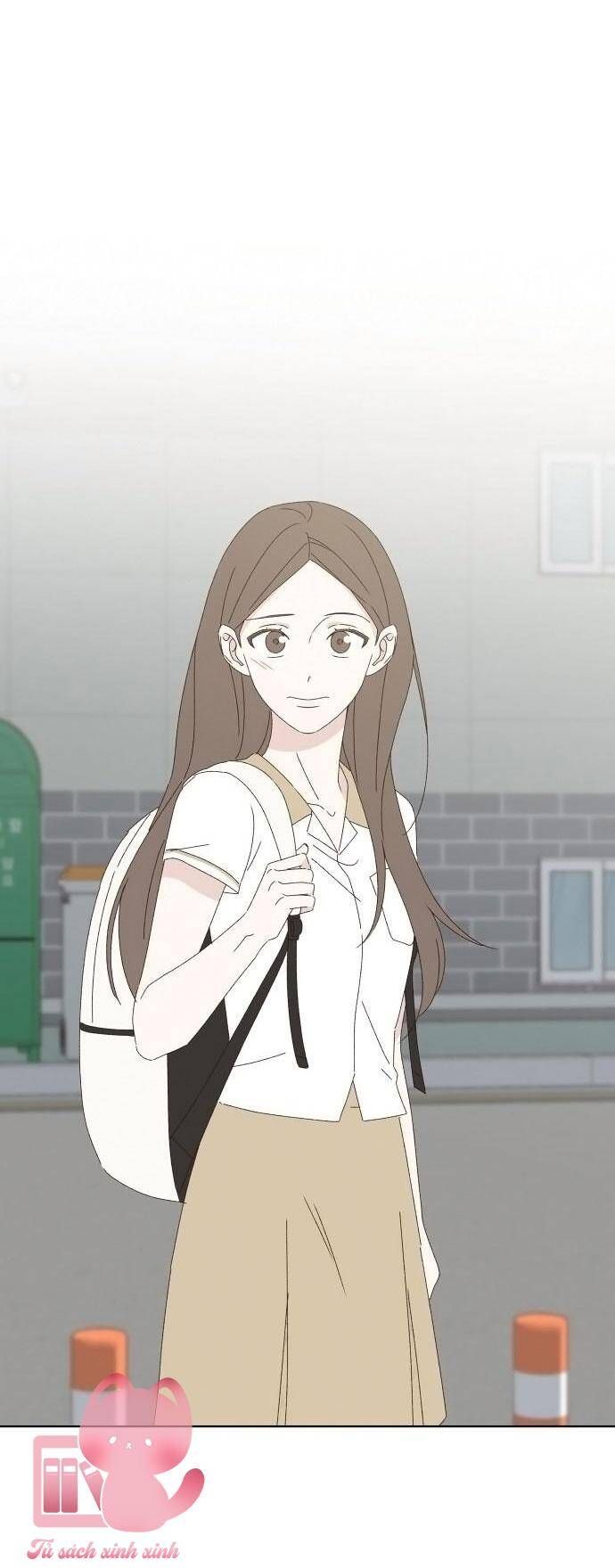 đọc truyện Ranh Giới Tình Yêu Chương 28 ảnh 10 tại Thiên Thai Truyện