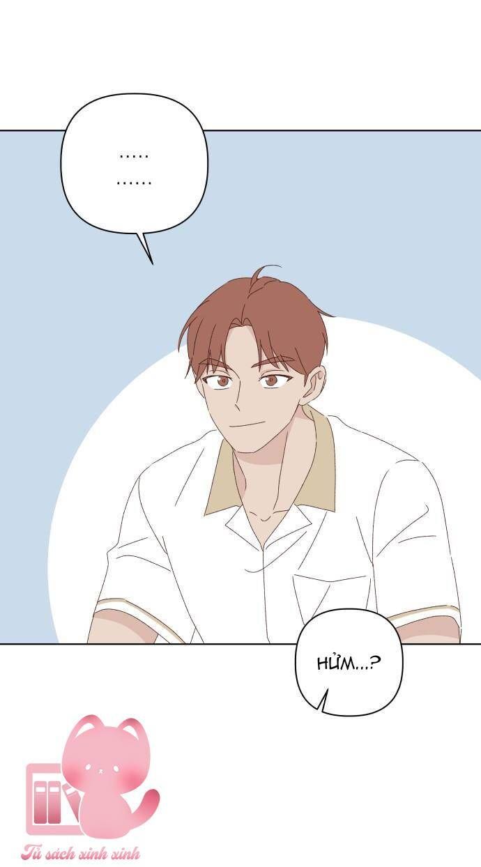 đọc truyện Ranh Giới Tình Yêu Chương 28 ảnh 82 tại Thiên Thai Truyện