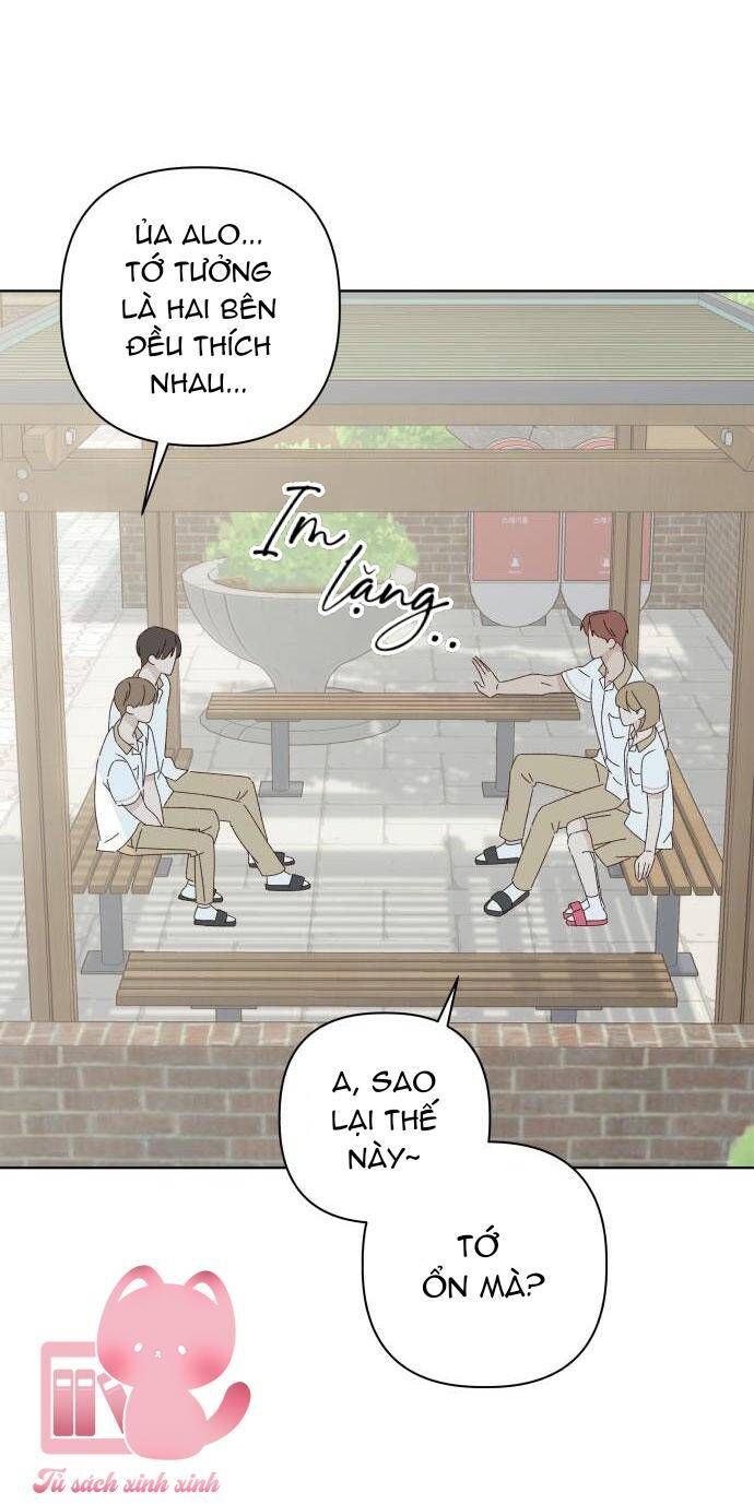 đọc truyện Ranh Giới Tình Yêu Chương 28 ảnh 83 tại Thiên Thai Truyện