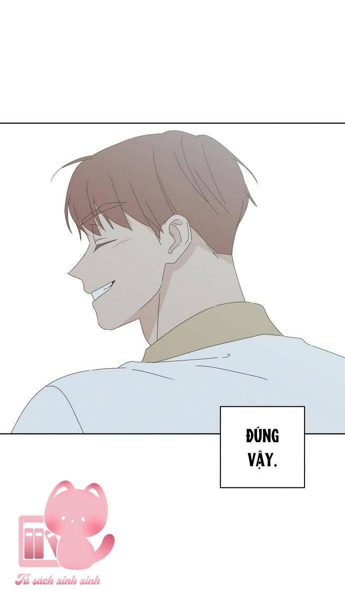 đọc truyện Ranh Giới Tình Yêu Chương 28 ảnh 86 tại Thiên Thai Truyện