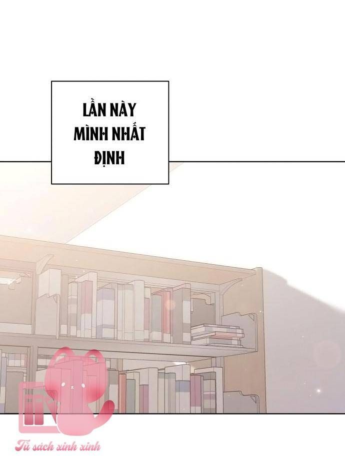 đọc truyện Ranh Giới Tình Yêu Chương 28 ảnh 87 tại Thiên Thai Truyện