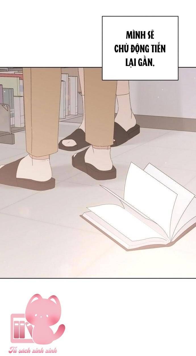 đọc truyện Ranh Giới Tình Yêu Chương 28 ảnh 88 tại Thiên Thai Truyện