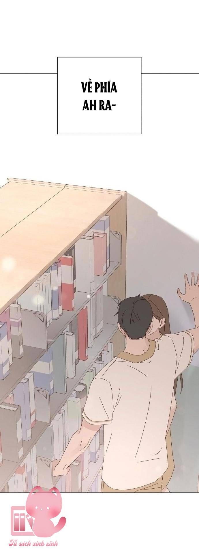 đọc truyện Ranh Giới Tình Yêu Chương 28 ảnh 89 tại Thiên Thai Truyện