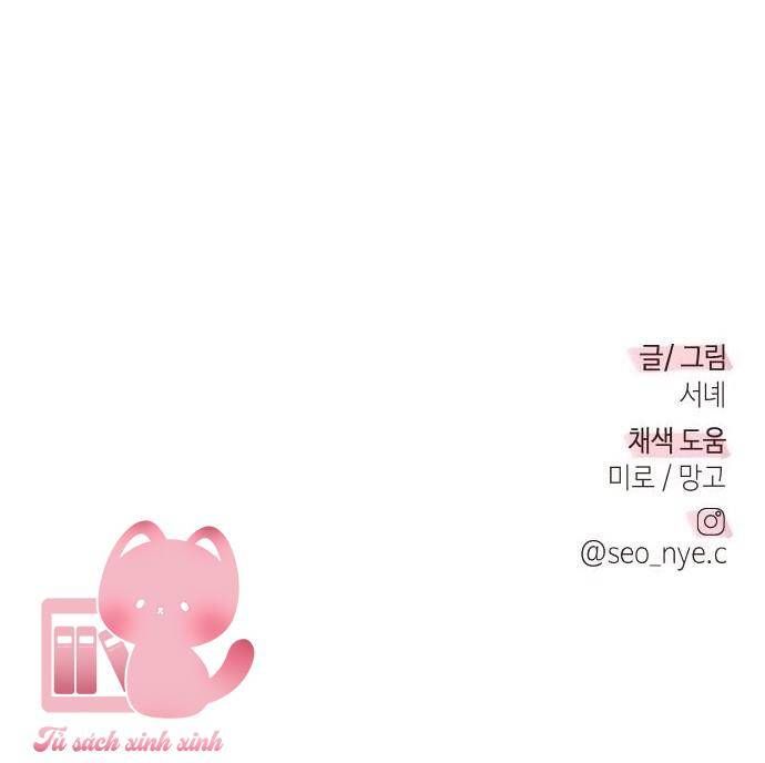 đọc truyện Ranh Giới Tình Yêu Chương 28 ảnh 90 tại Thiên Thai Truyện