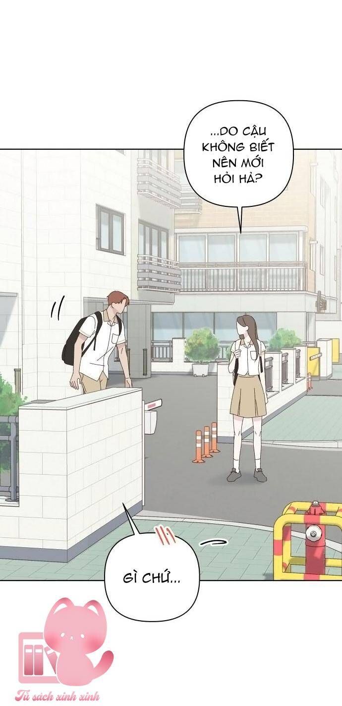 đọc truyện Ranh Giới Tình Yêu Chương 28 ảnh 11 tại Thiên Thai Truyện