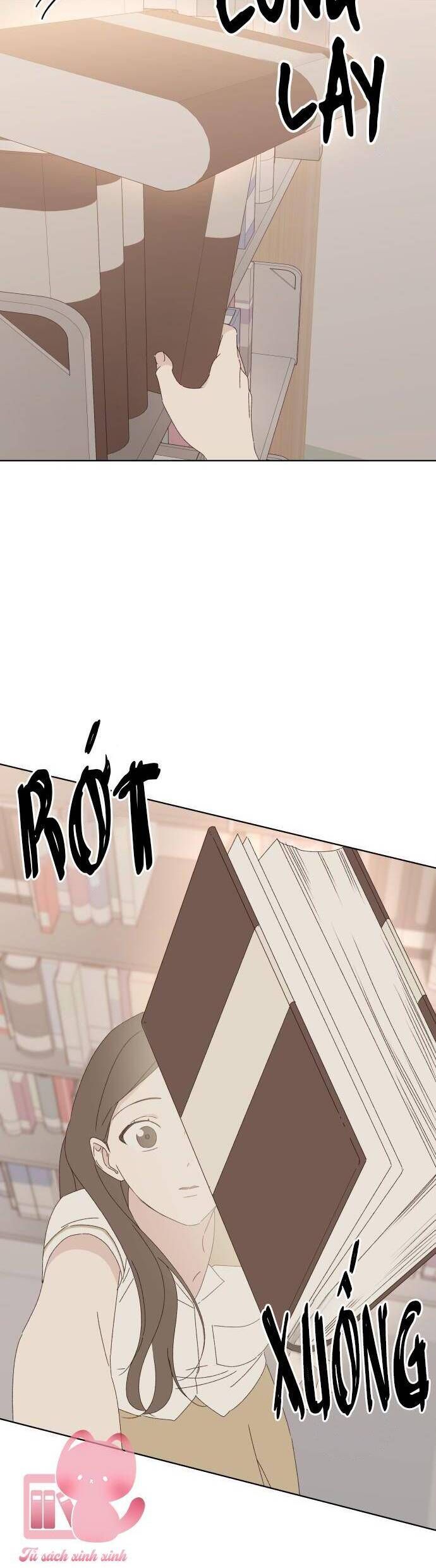 đọc truyện Ranh Giới Tình Yêu Chương 29 ảnh 12 tại Thiên Thai Truyện