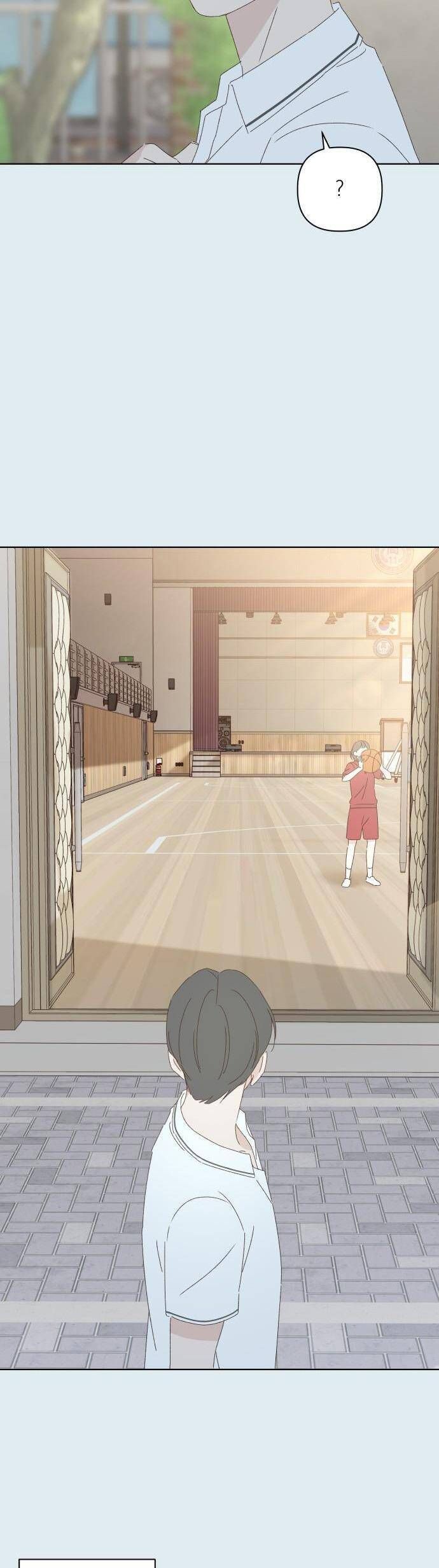 đọc truyện Ranh Giới Tình Yêu Chương 29 ảnh 28 tại Thiên Thai Truyện