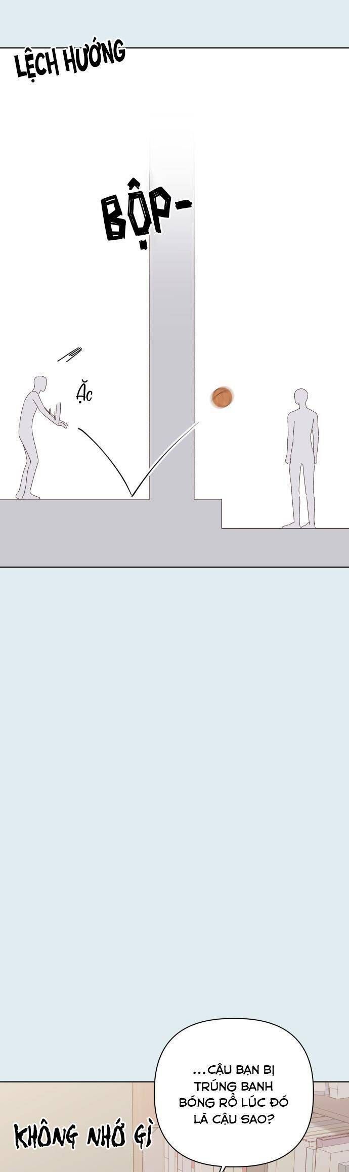 đọc truyện Ranh Giới Tình Yêu Chương 29 ảnh 31 tại Thiên Thai Truyện