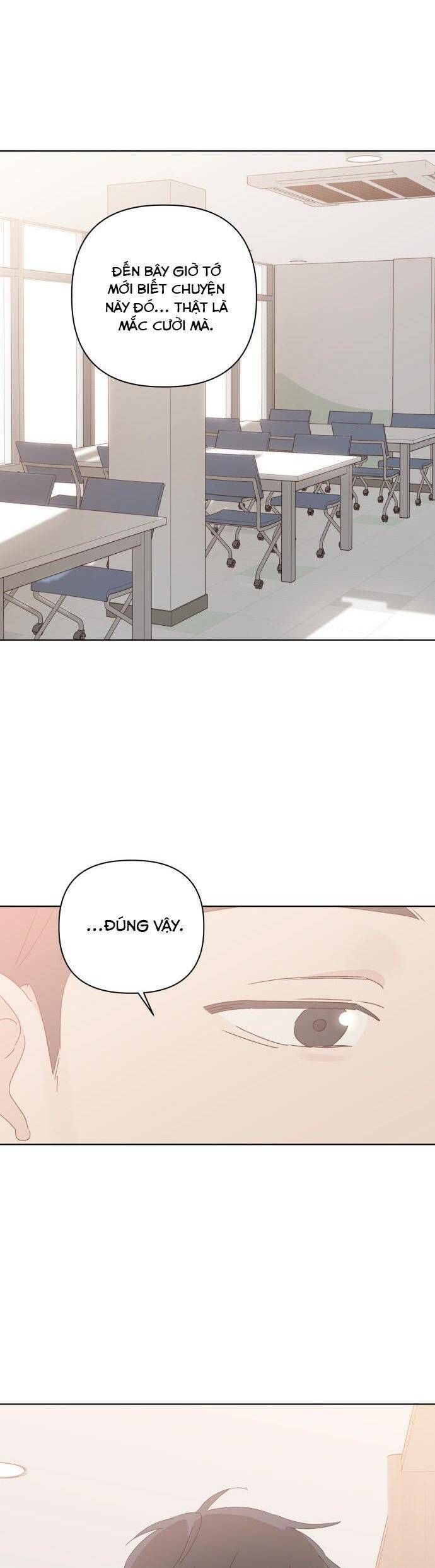 đọc truyện Ranh Giới Tình Yêu Chương 29 ảnh 35 tại Thiên Thai Truyện