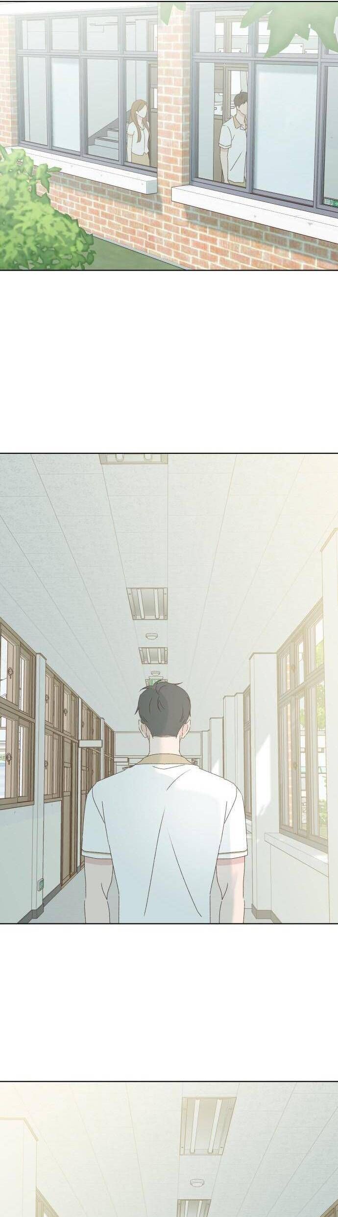 đọc truyện Ranh Giới Tình Yêu Chương 29 ảnh 37 tại Thiên Thai Truyện