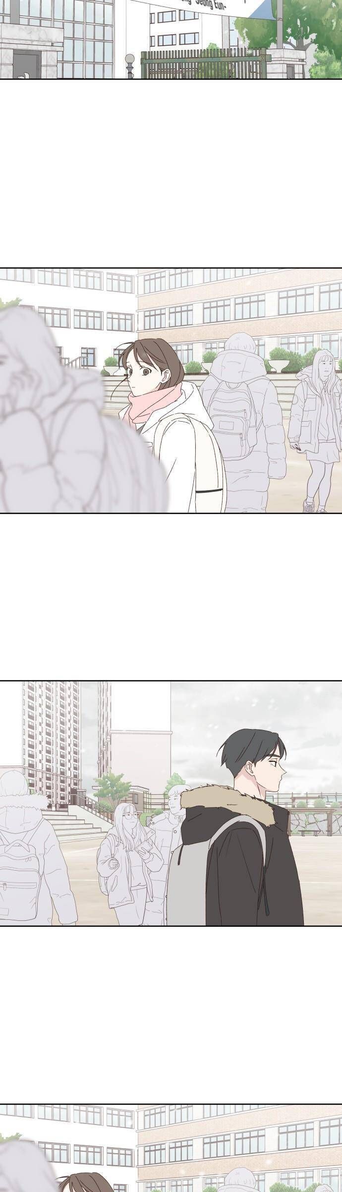 đọc truyện Ranh Giới Tình Yêu Chương 29 ảnh 41 tại Thiên Thai Truyện