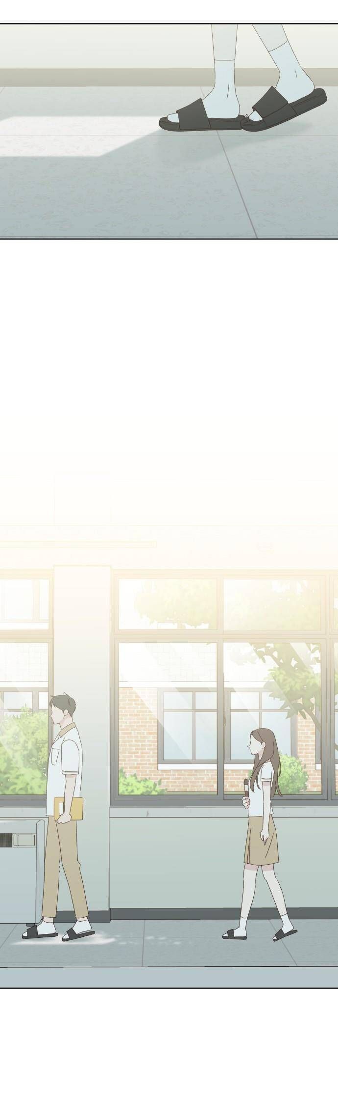 đọc truyện Ranh Giới Tình Yêu Chương 29 ảnh 43 tại Thiên Thai Truyện