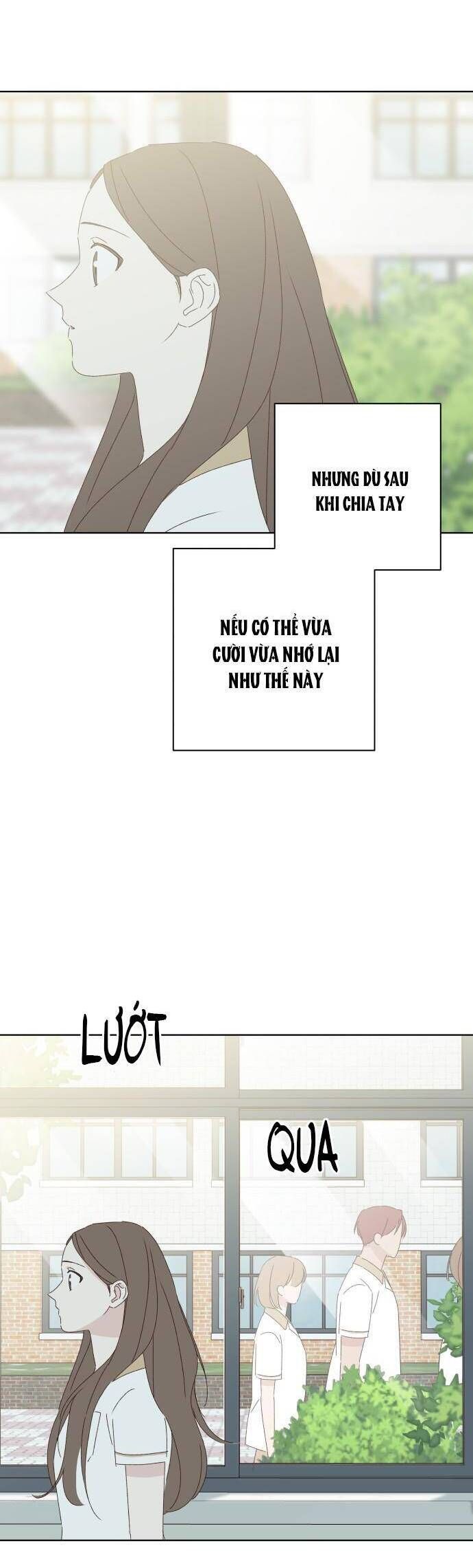 đọc truyện Ranh Giới Tình Yêu Chương 29 ảnh 44 tại Thiên Thai Truyện