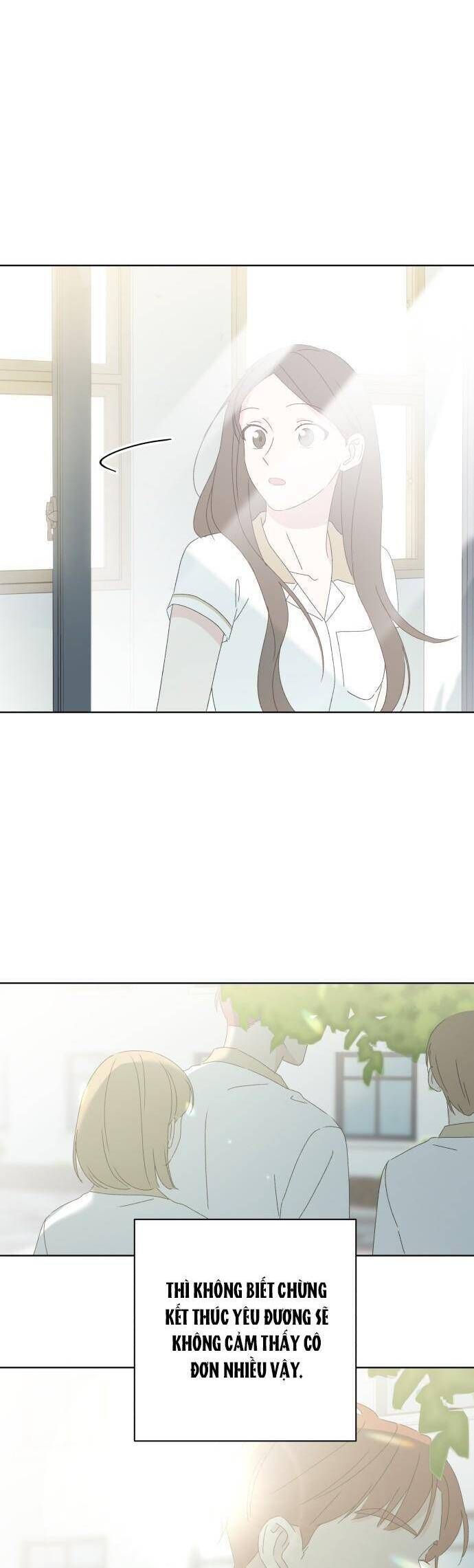 đọc truyện Ranh Giới Tình Yêu Chương 29 ảnh 45 tại Thiên Thai Truyện