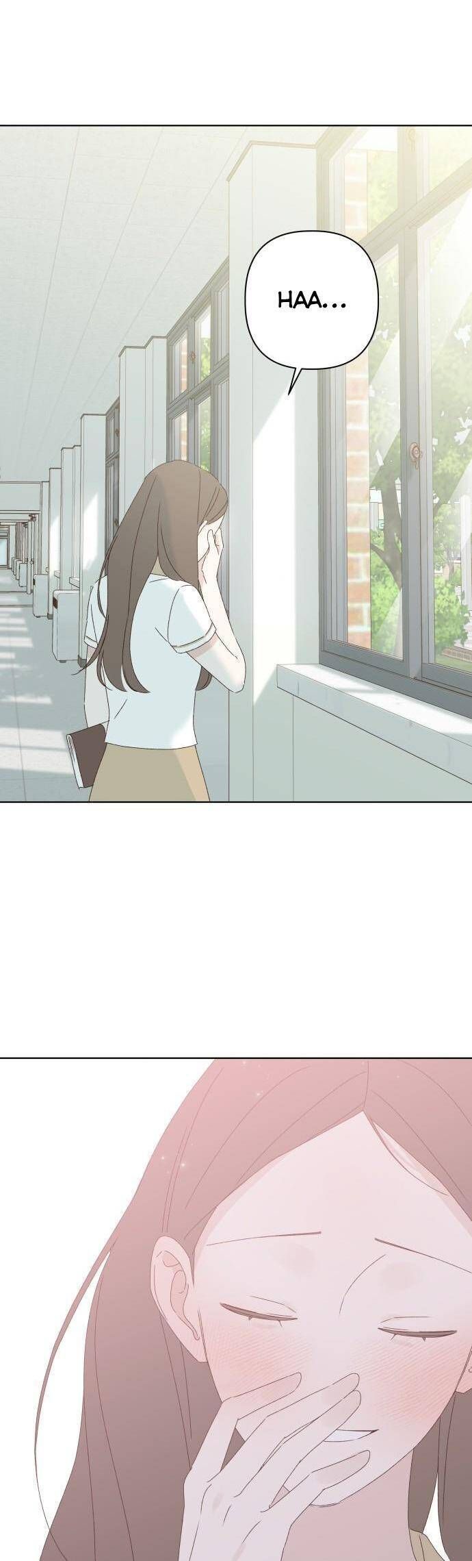 đọc truyện Ranh Giới Tình Yêu Chương 29 ảnh 47 tại Thiên Thai Truyện