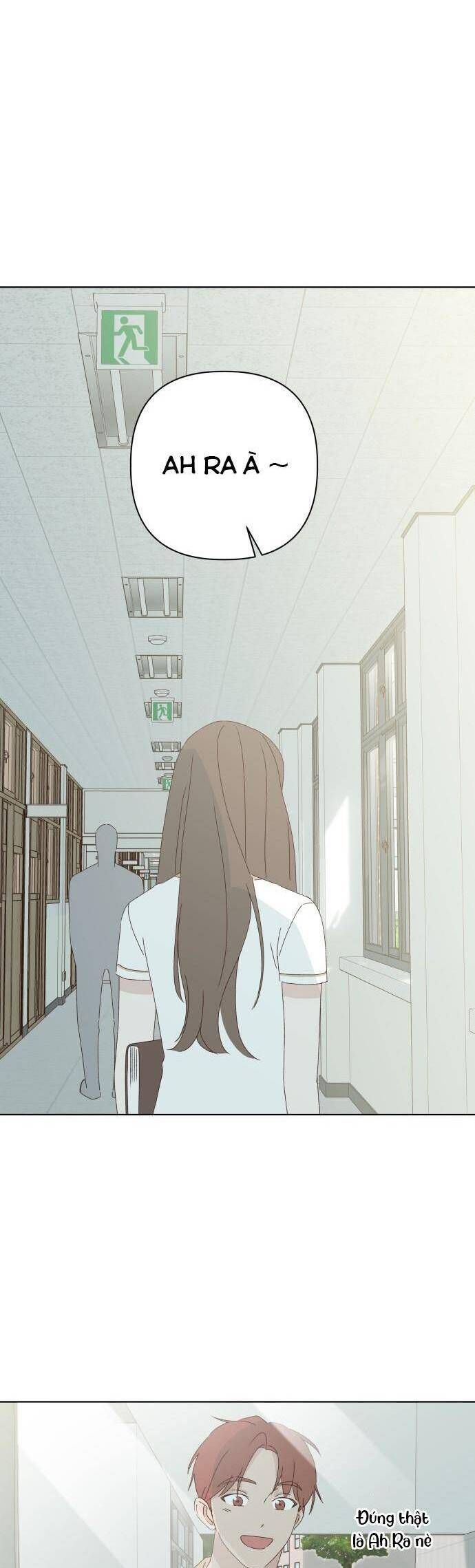 đọc truyện Ranh Giới Tình Yêu Chương 29 ảnh 49 tại Thiên Thai Truyện