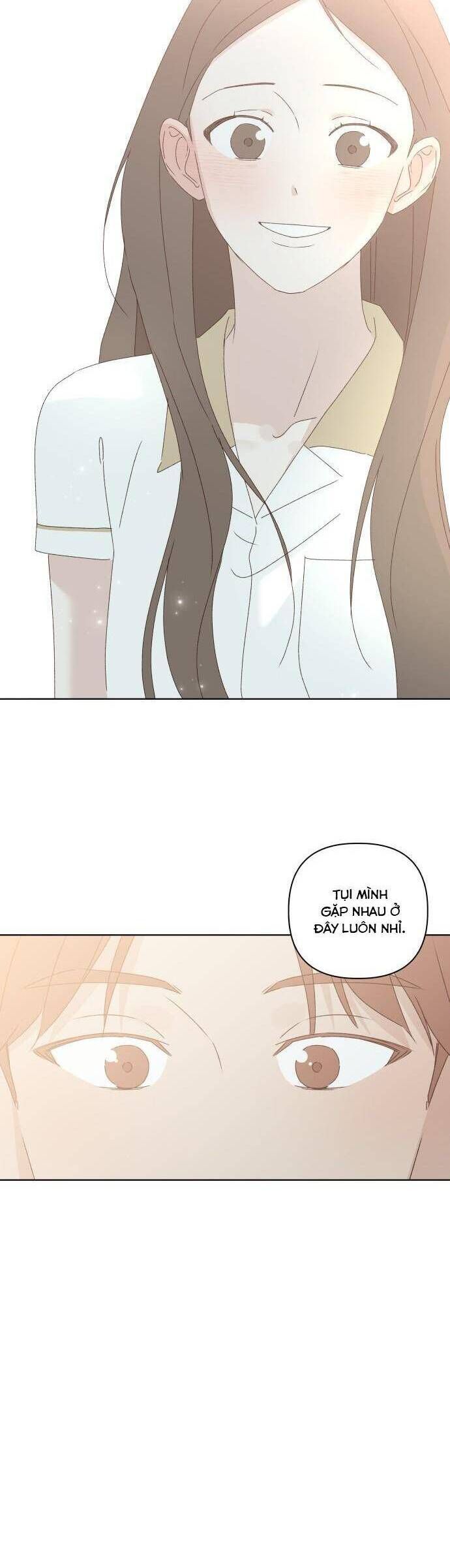 đọc truyện Ranh Giới Tình Yêu Chương 29 ảnh 53 tại Thiên Thai Truyện