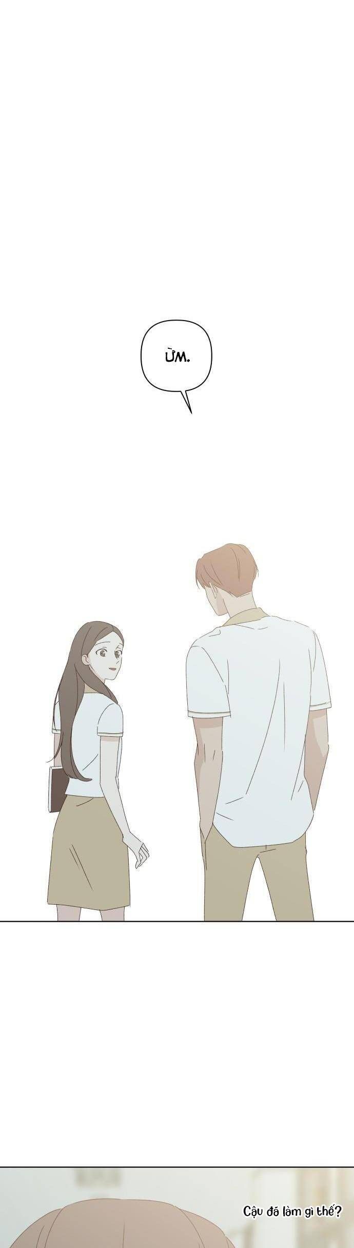 đọc truyện Ranh Giới Tình Yêu Chương 29 ảnh 55 tại Thiên Thai Truyện