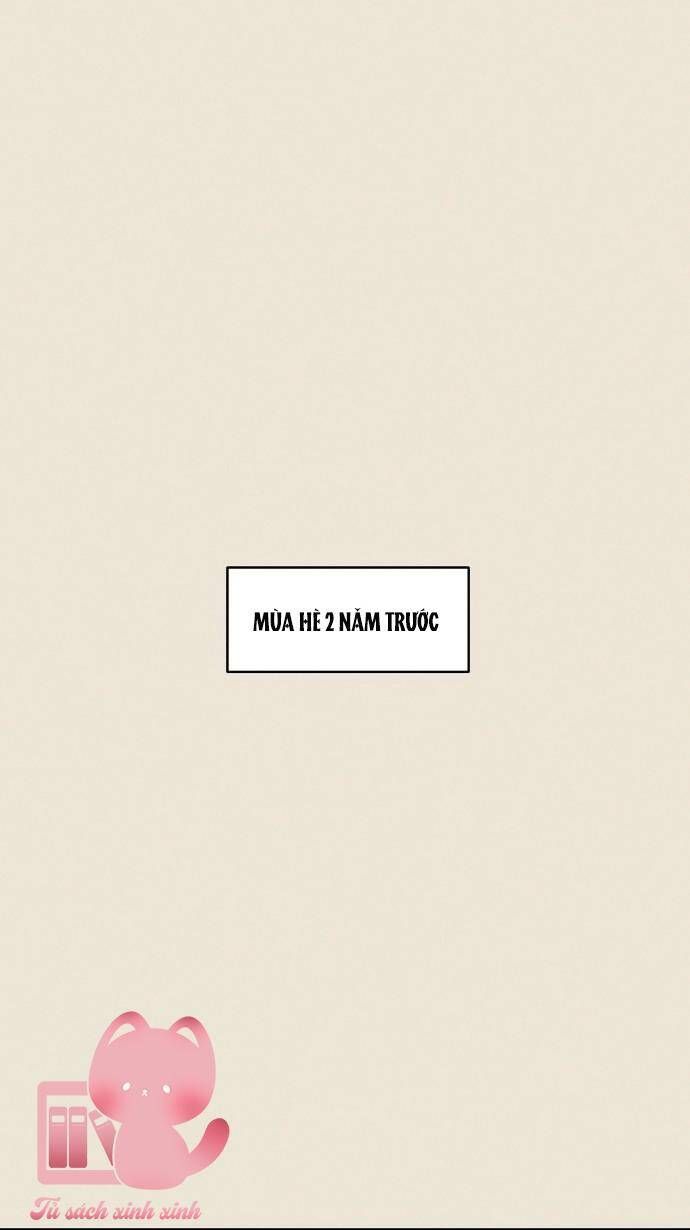 đọc truyện Ranh Giới Tình Yêu Chương 3 ảnh 2 tại Thiên Thai Truyện